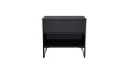 Found it product image.