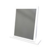 Found it product image.
