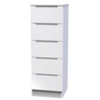 Found it product image.
