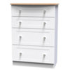 Found it product image.