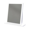 Found it product image.