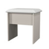 Found it product image.