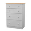 Found it product image.