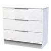 Found it product image.
