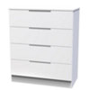 Found it product image.