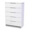 Found it product image.