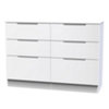 Found it product image.