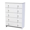 Found it product image.