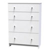 Found it product image.