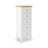 Found it product image.