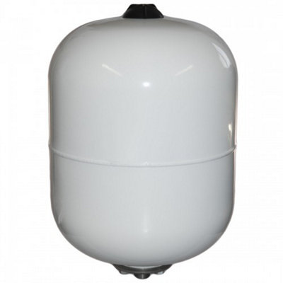Telford Copper Cylinders Spare (19Exp) 18 Litre Potable Expansion Vessel from B&Q