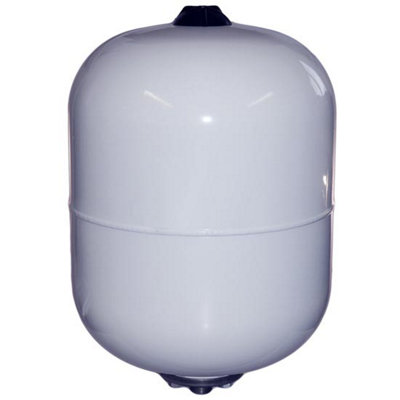 Castle18 Litre Potable Expansion Vessel from B&Q