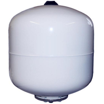 Telford Cylinders35 Litre Potable Expansion Vessel 35Exp from B&Q