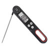 Found it product image.
