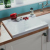 Found it product image.