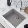 Found it product image.