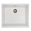 Found it product image.