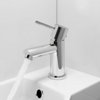 Found it product image.