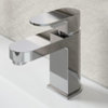 Found it product image.