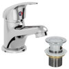 Found it product image.