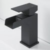 Found it product image.