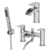 Found it product image.
