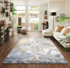 Found it product image.