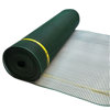 Found it product image.