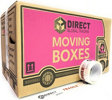 Found it product image.