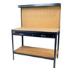 Found it product image.