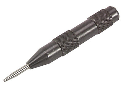 B&Q -  271 Automatic Centre Punch