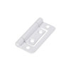 Found it product image.
