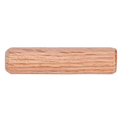 TimcoWooden Dowels (Size 10.0 X 40100 Pieces) from B&Q