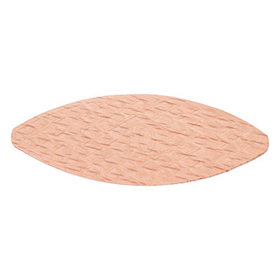 TimcoWooden Jointing Biscuits (Size No. 20100 Pieces) from B&Q