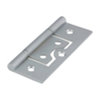 Found it product image.