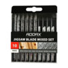 Found it product image.