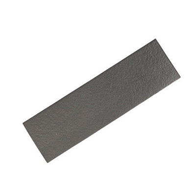 Timco Intumescent Hinge Pads100 X 31 X 1mm