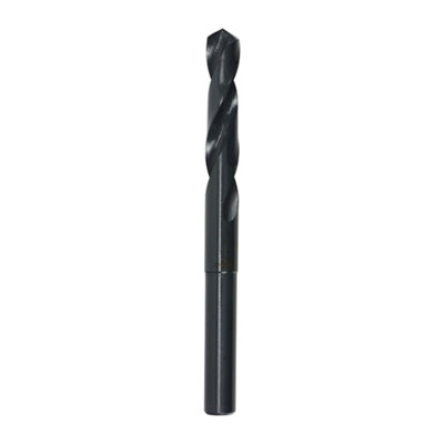 TimcoHss-M Blacksmith Drill Bit (Size 15.0mm1 Each) from B&Q