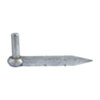 Found it product image.