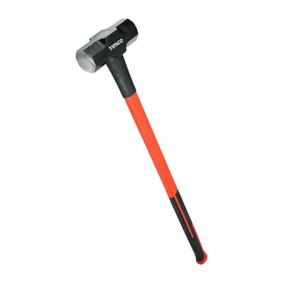 TimcoSledgehammer (Size 7Lb1 Each) from B&Q