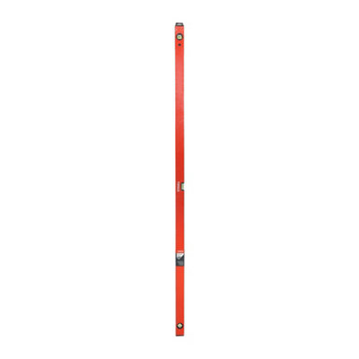 Timco Spirit LevelBox Beam 1800mm from B&Q