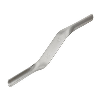 TimcoBrick Jointer (Size 3/81/2"1 Each) from B&Q