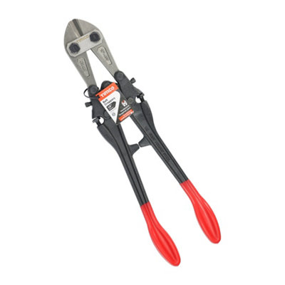 Timco 468242 Bolt Croppers 18In Box 1 - Image 3