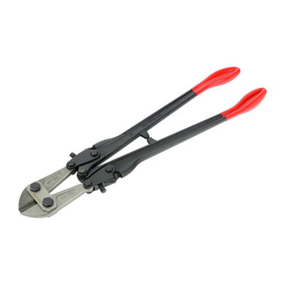 TimcoBolt Croppers (Size 24"1 Each) from B&Q