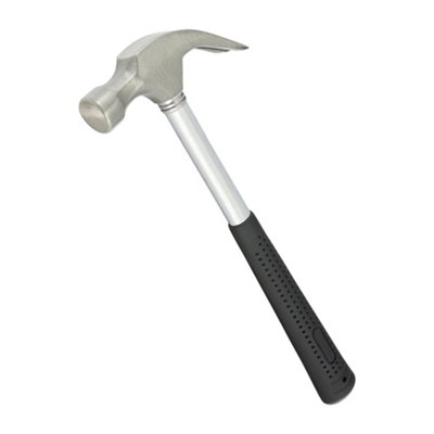 TimcoClaw Hammer (Size 16Oz1 Each) from B&Q