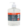Found it product image.