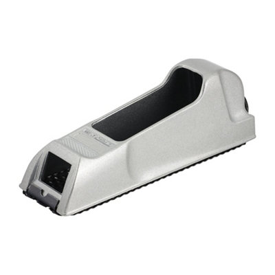 Timco Heavy Duty Rasp Plane 145mm / 6"