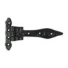 Found it product image.