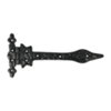 Found it product image.