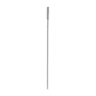 Timco - Sds Plus Hammer Bit (X 360 - 1 Each) Size 6.0